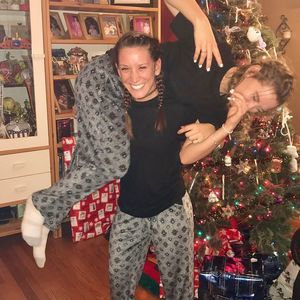 Meet your Posher, Merissa